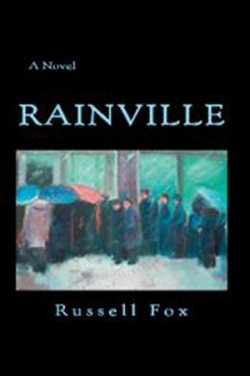 RAINVILLE